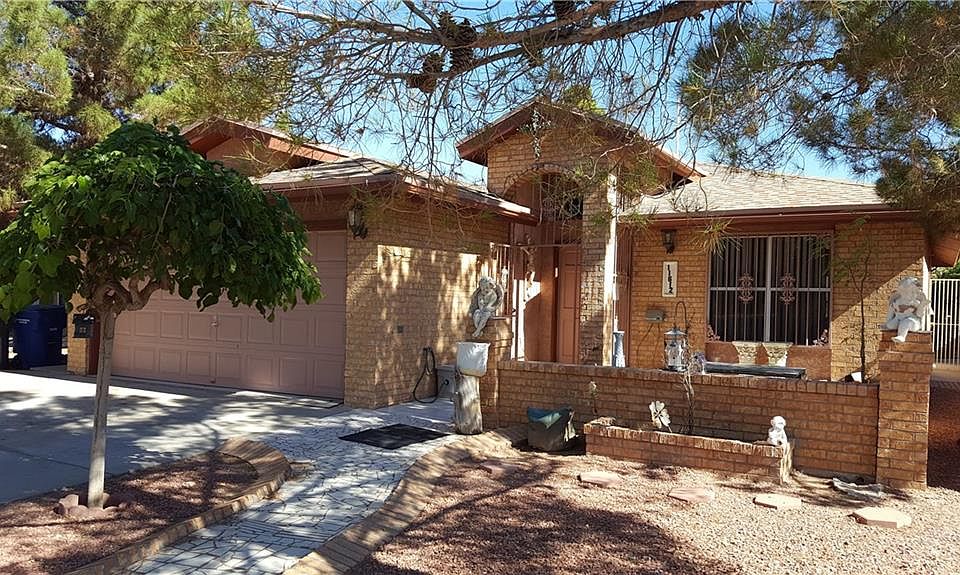 1st image of 11612 Great Spirit Cir
