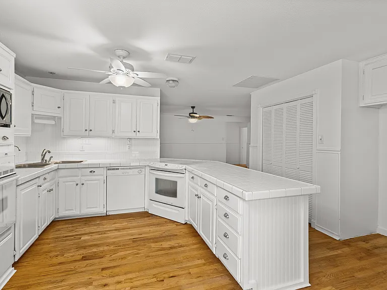 143 Platten Creek Rd — Photo 13