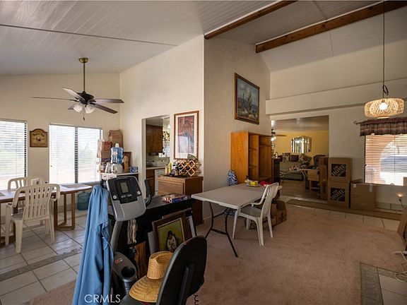 3rd image of 9160 Buena Vista St