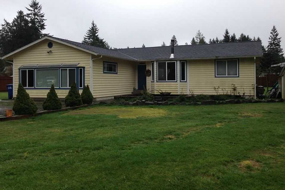 1st image of 14008 136th St Ct N