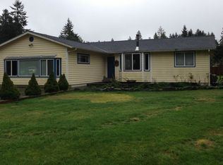 14008 136th St Ct N, Gig Harbor, WA 98329