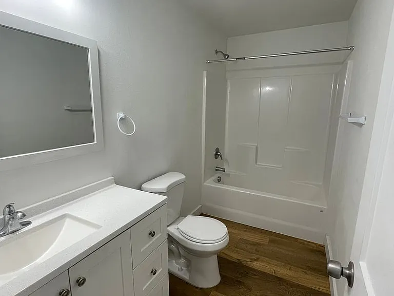 2805 W Marina Dr — Photo 31
