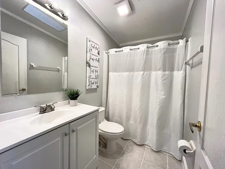 9416 Star Gazer Ln — Photo 10