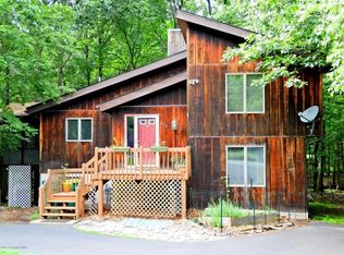 148 Riverbend Ter, East Stroudsburg, PA