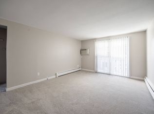 Imperial Gardens, Lowell, MA 01851