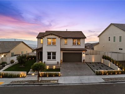 28507 Daybreak Way, Santa Clarita, CA, 91350