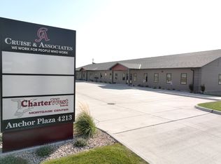 4213 38th St SUITE 101, Columbus, NE 68601