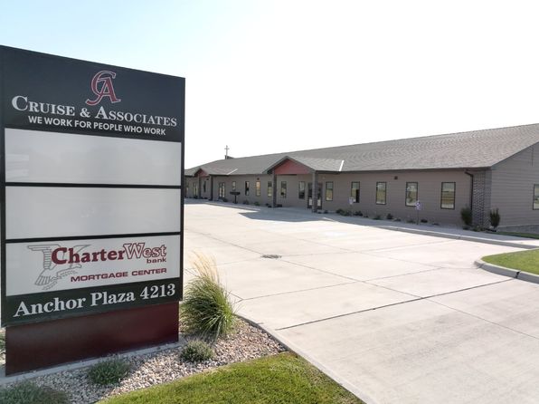 4213 38th St Suite 101