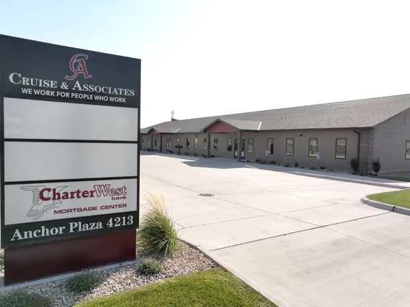 4213 38th St, Columbus, NE