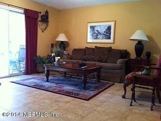 4th image of 1382 N Eastwind Drive