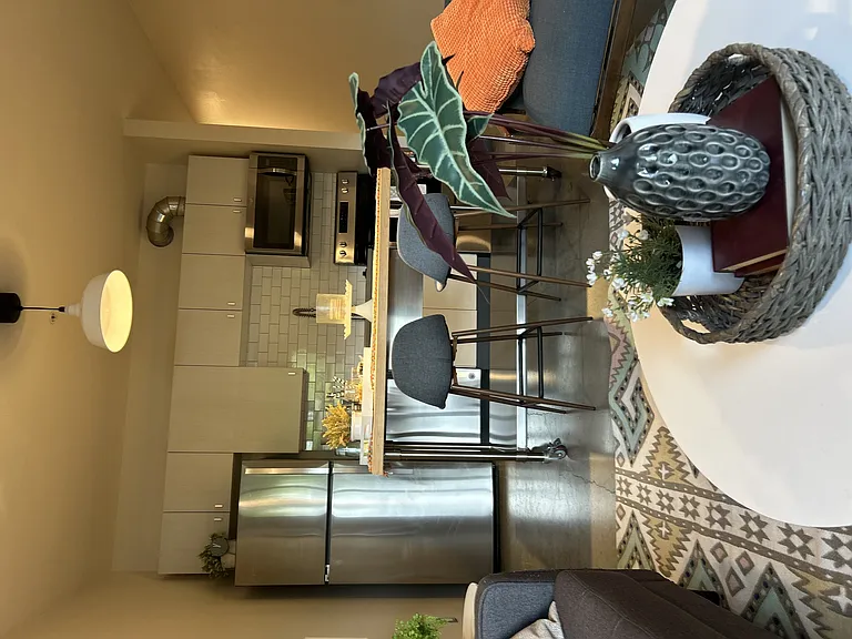 Sunshine Portland — Photo 26