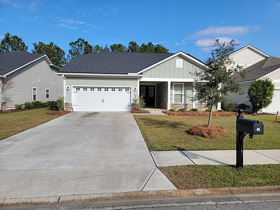 3rd image of 30 Misty Marsh Dr