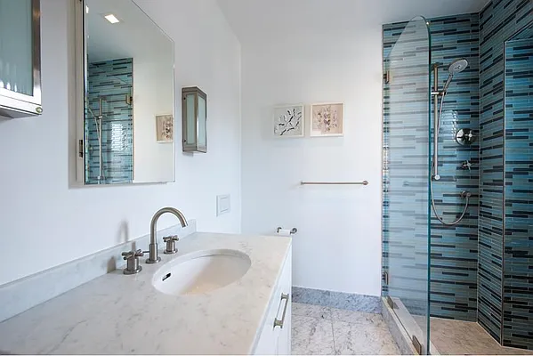 Sold by Douglas Elliman | media 5