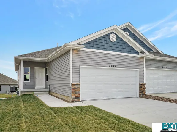 2824 N 86th St, Lincoln, NE 68507