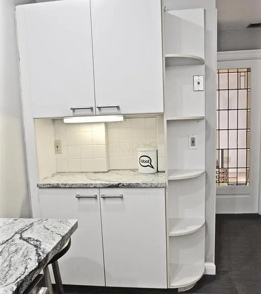 258 Jackson St — Photo 22
