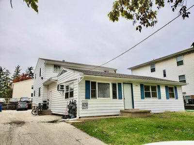 106 W Locust St, Normal, IL, 61761
