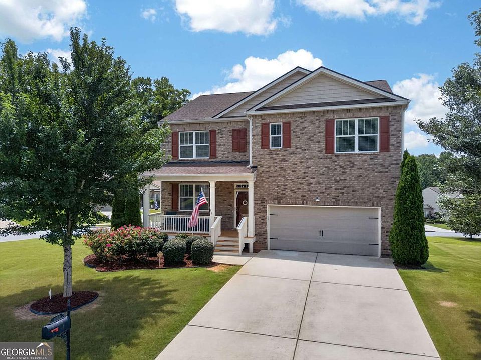1st image of 408 Aviary Ln