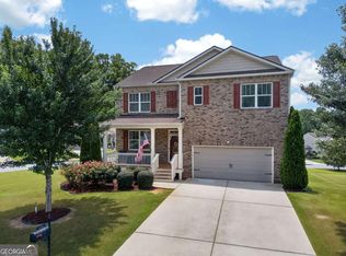 408 Aviary Ln, Dallas, GA 30132