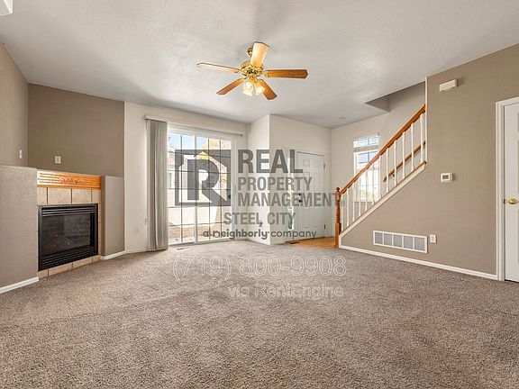 5th image of 4141 Outlook Blvd Unit N
