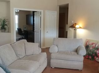 891 Morgan Ranch Dr, Grass Valley, CA 95945