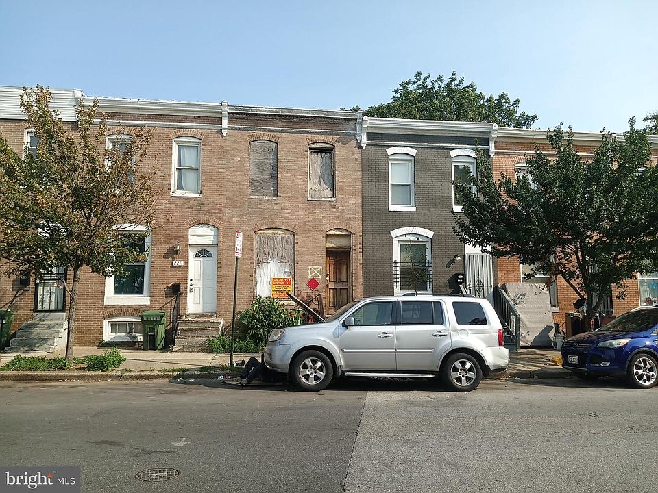 1st image of 2213 Ashton St