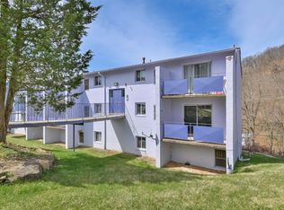 11 Hillcrest Dr APT 4, Bellevue, PA