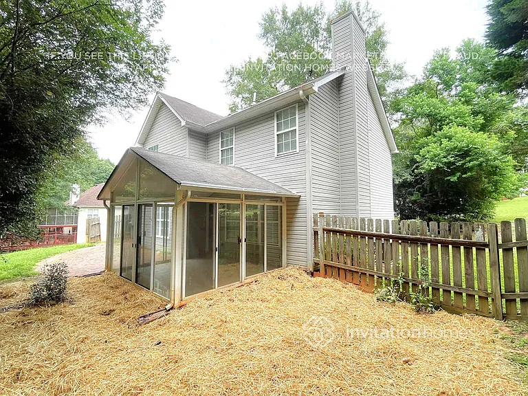 1431 Scenic Brook Trl SW — Photo 23
