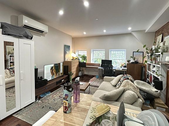 3rd image of 334 Convent Ave #8
