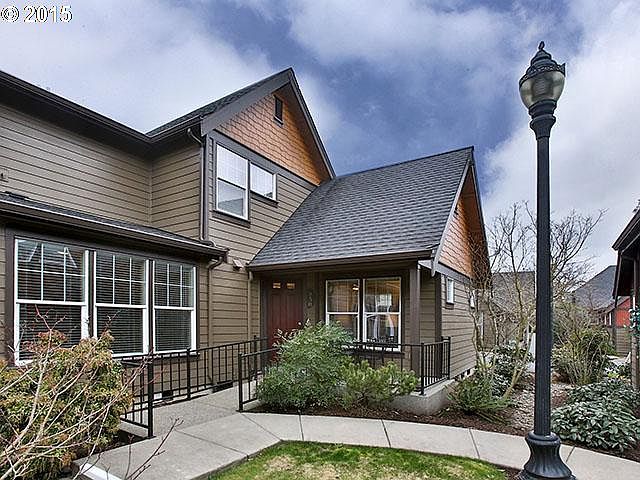 1st image of 756 NE 70th Ave