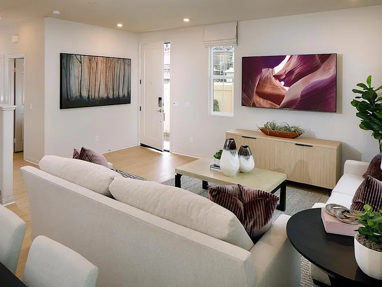 2123 Rio Grande — Photo 11