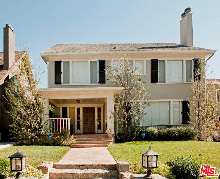 1st image of 138 Wilton Dr