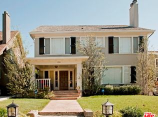 138 Wilton Dr, Los Angeles, CA 90004