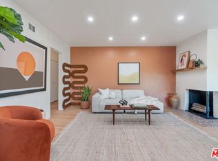 6341 Church St, Los Angeles, CA 90042