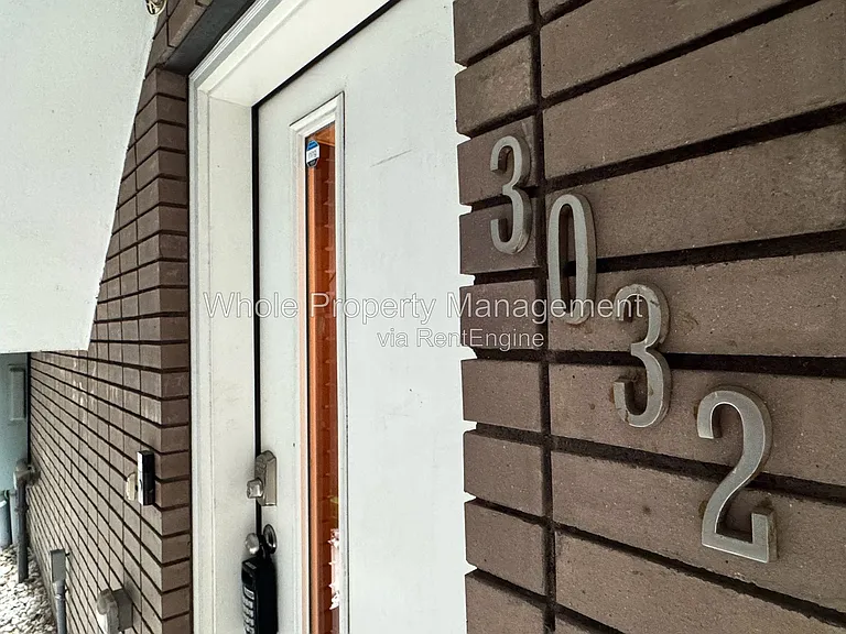 3032 Zuni St — Photo 43