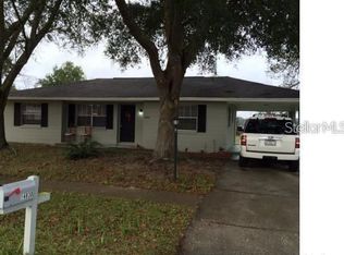 14830 SW 39th Cir, Ocala, FL 34473