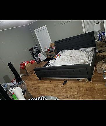 3rd image of 11136 SE 66th Ter
