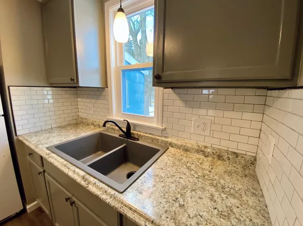 133 South St, Mc Sherrystown, PA 17344