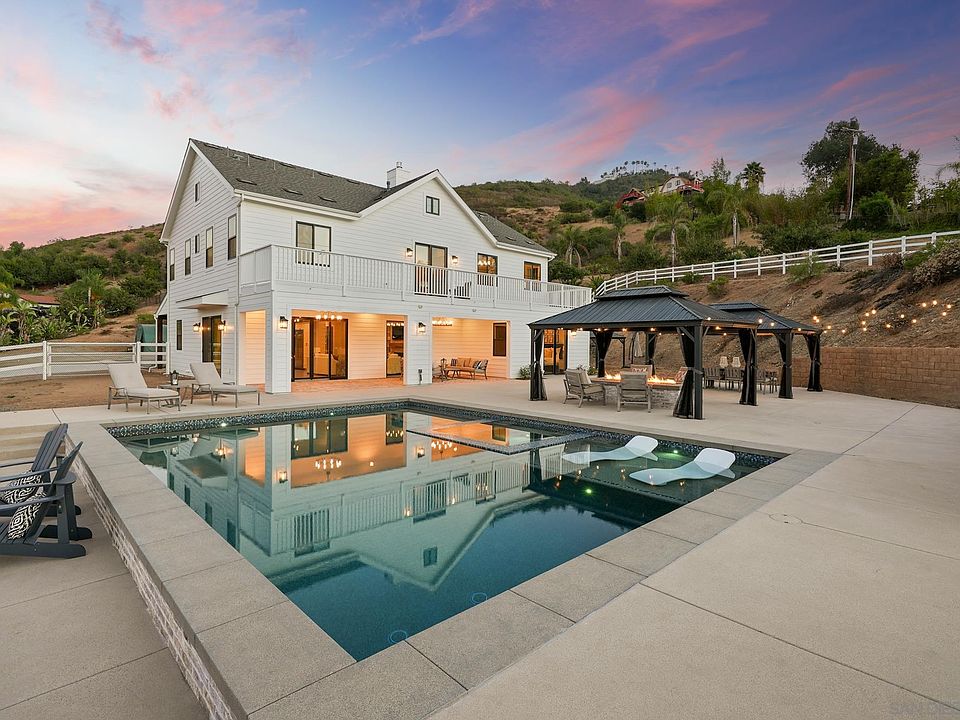 20008 Elfin Forest Ln, Escondido, CA 92029 Zillow