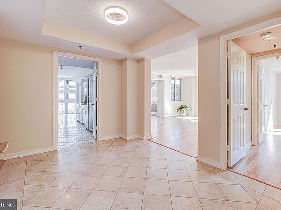 2nd image of 5809 Nicholson Ln APT 802