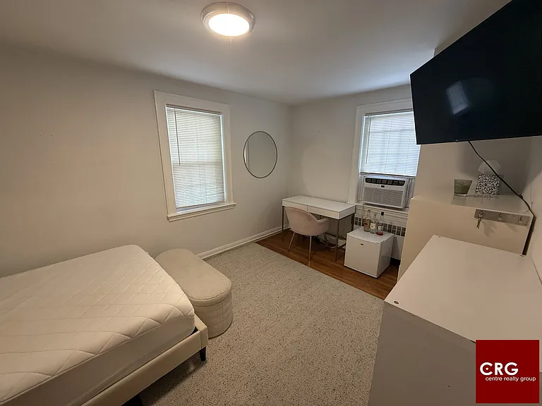 282 Foster St #3A — Photo 35