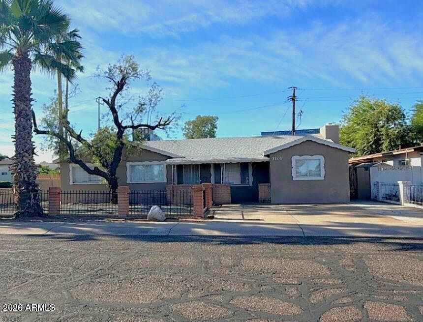 1st image of 3101 W CORTEZ Avenue