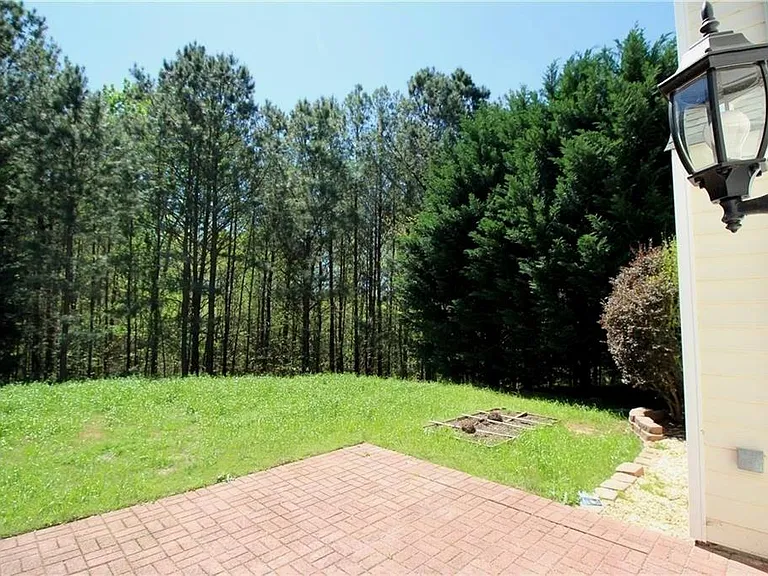235 Cadence Ct — Photo 10