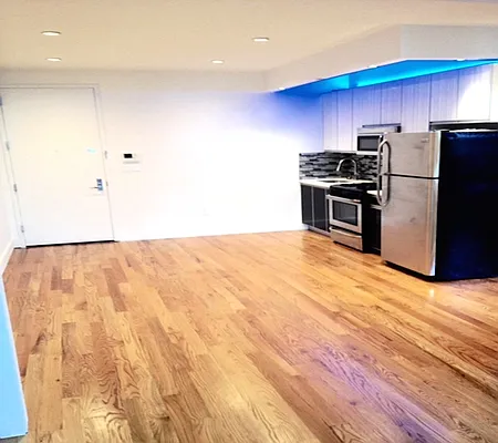 Rented by Viza Group, Inc | media 7