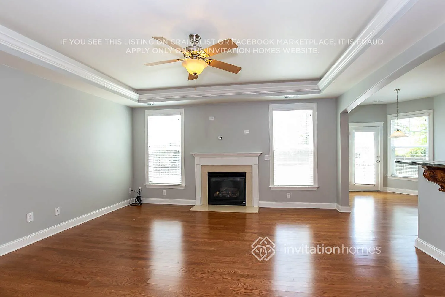 8059 Willow Branch Dr Waxhaw, NC 28173 — Photo 4