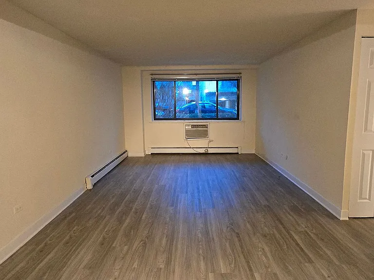 Lakeview Living! — Photo 20
