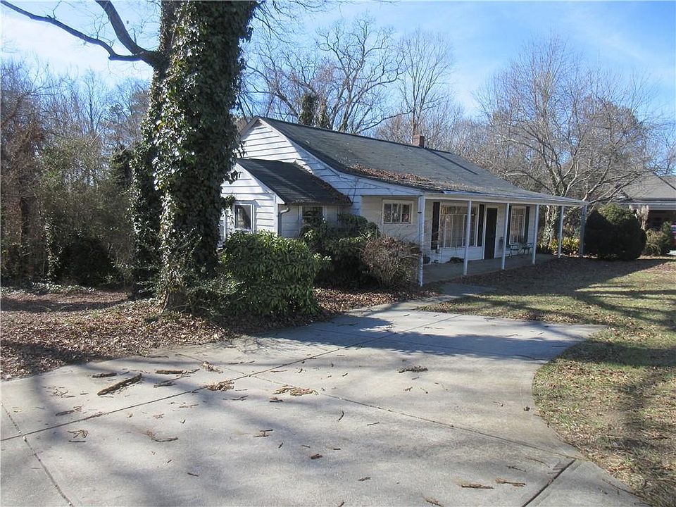 1st image of 3617 W Lawrenceville St