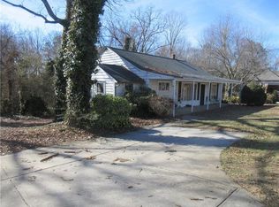 3617 W Lawrenceville St, Duluth, GA 30096