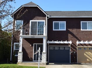 13685 SE 149th Ter, Happy Valley, OR 97015