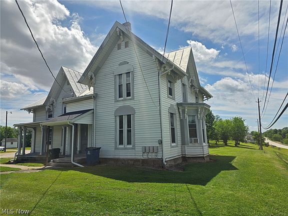 3rd image of 1 Pitts Rd