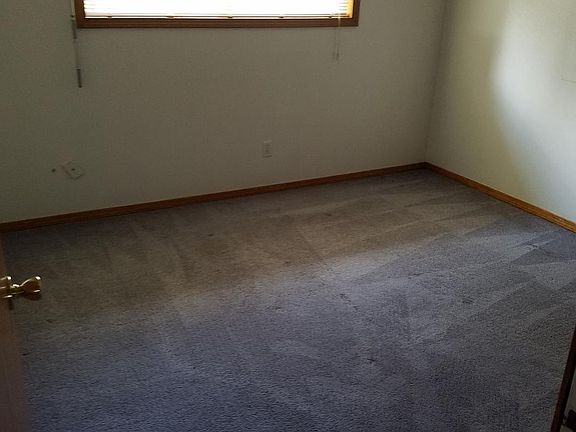 5th image of 23807 SE 440th St